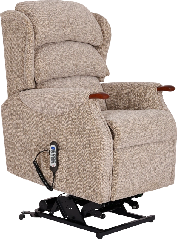 westbury-lift-and-tilt-recliner-gallery