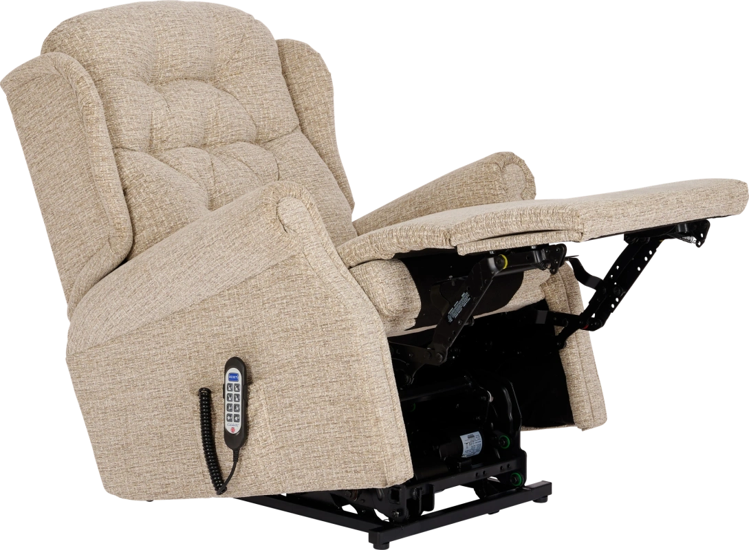 woburn-lift-and-tilt-recliner-gallery
