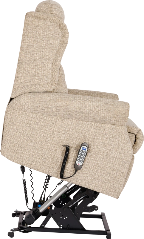 woburn-lift-and-tilt-recliner-gallery