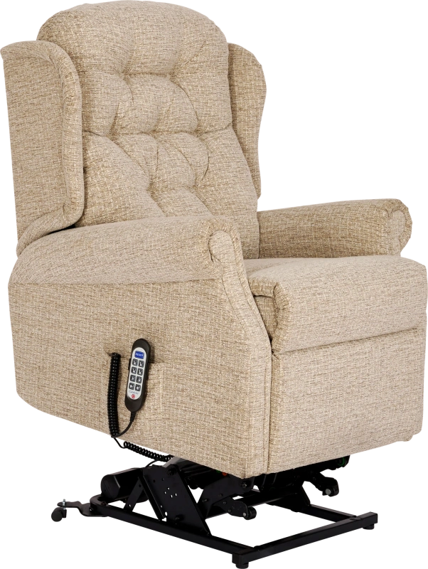 woburn-lift-and-tilt-recliner-gallery