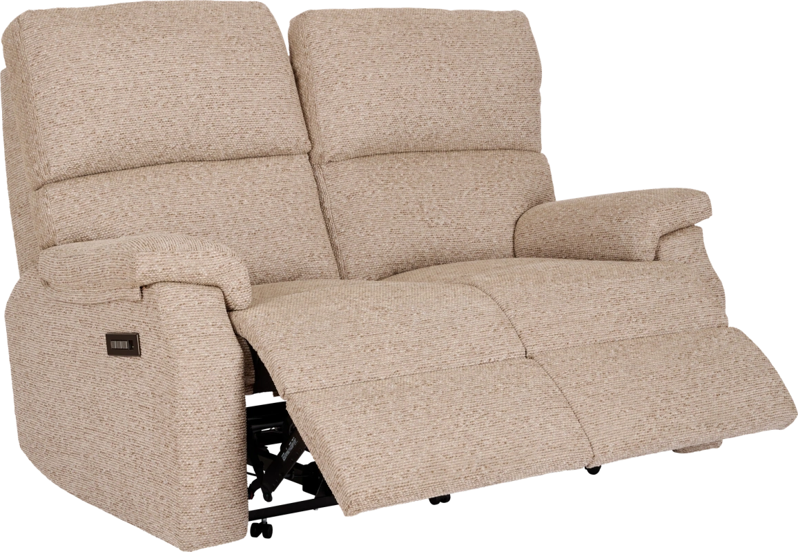 celebrity-newstead-single-motor-power-sofa-gallery