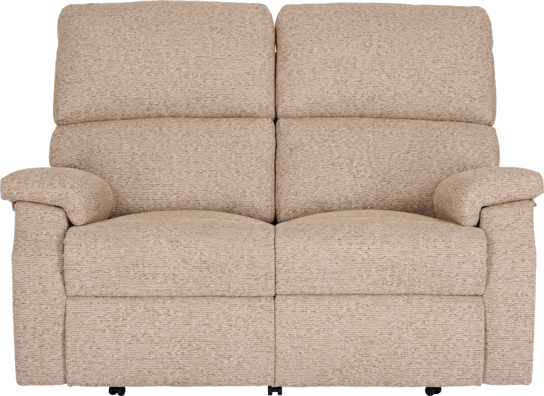 celebrity-newstead-single-motor-power-sofa-gallery