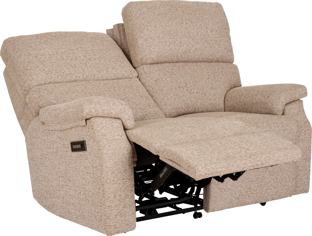 celebrity-newstead-single-motor-power-sofa-gallery