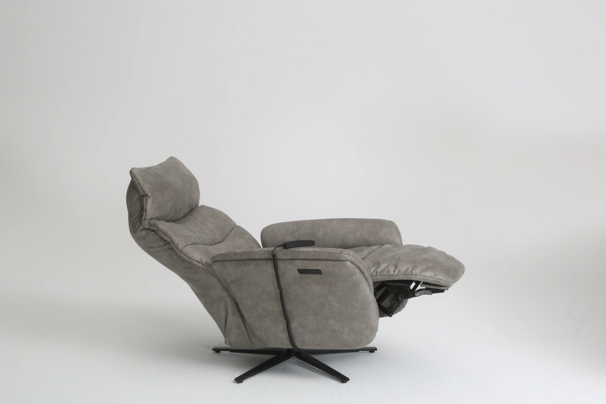 azure-recliner-gallery
