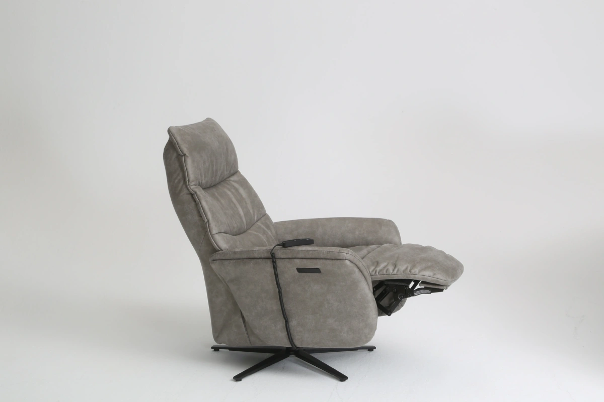 azure-recliner-gallery