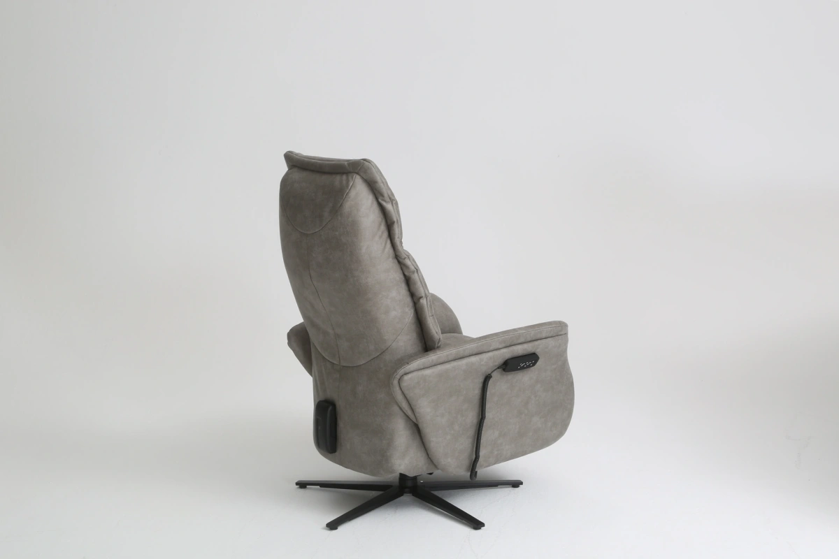 azure-recliner-gallery