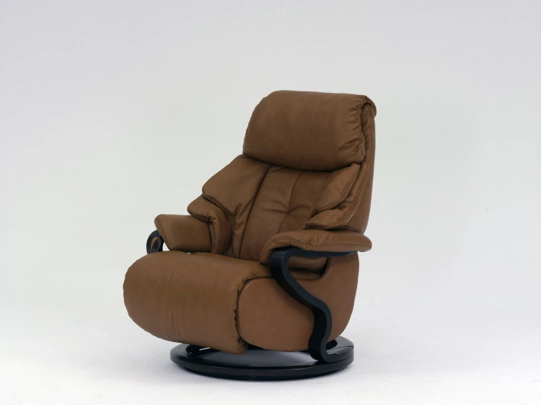 chester-recliner-gallery