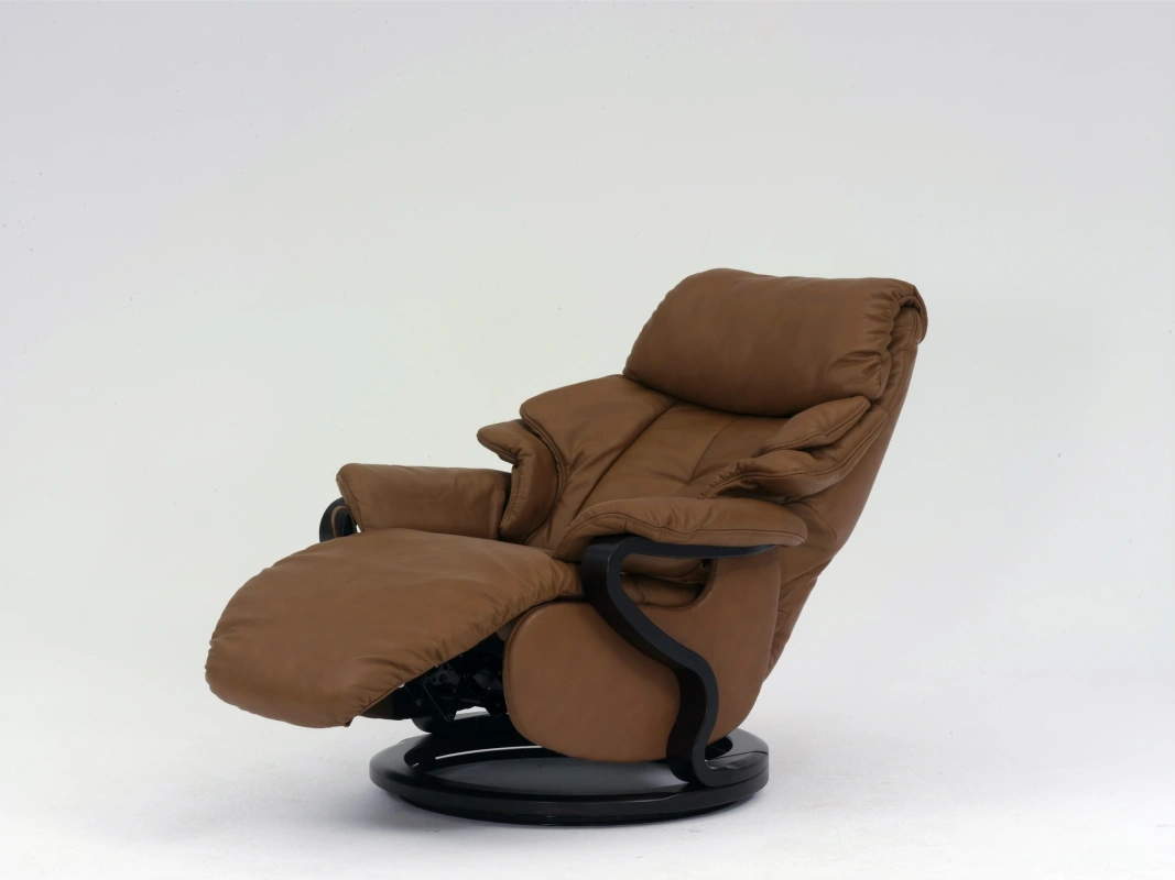 chester-recliner-gallery