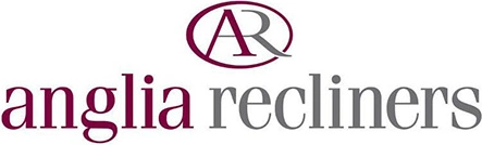himolla-azure-small-manual-recliner-hero