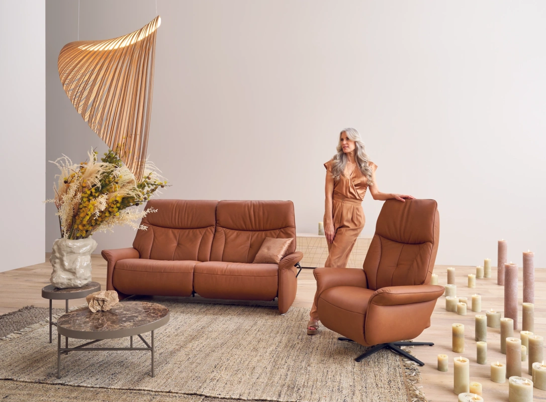 lupo-recliner-gallery