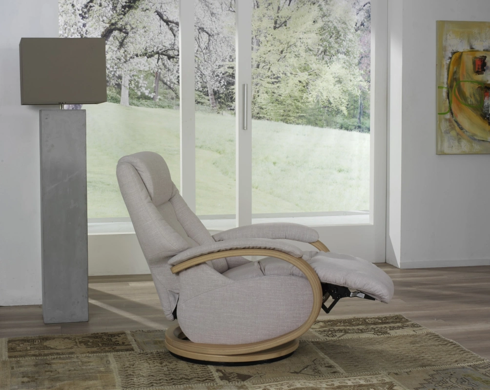 mersey-recliner-gallery