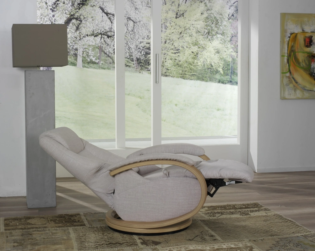 mersey-recliner-gallery