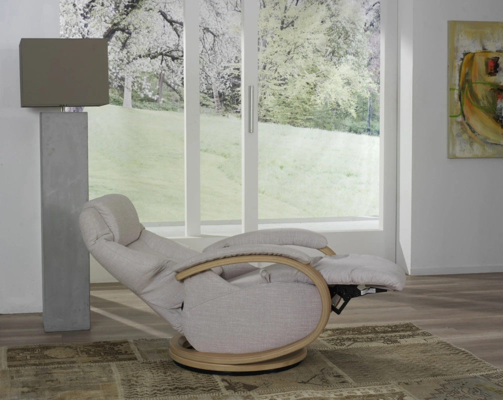 mersey-recliner-gallery
