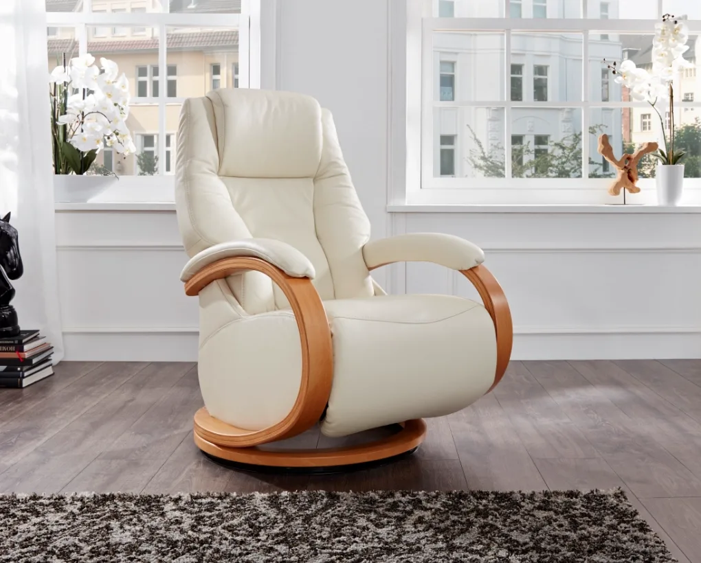 mersey-recliner