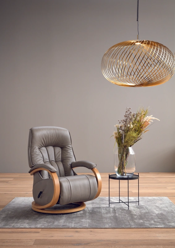 mosel-recliner-gallery