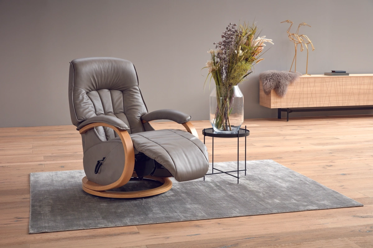 mosel-recliner-gallery
