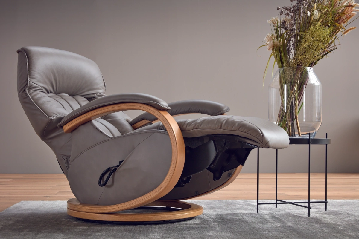 mosel-recliner-gallery