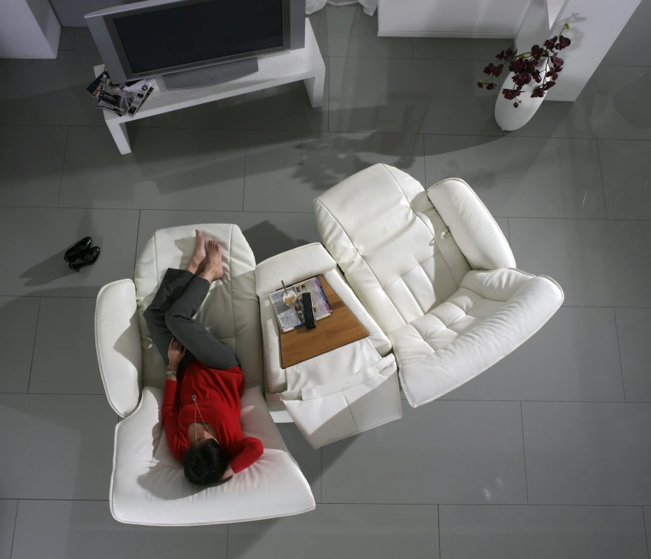 rhine-recliner-gallery