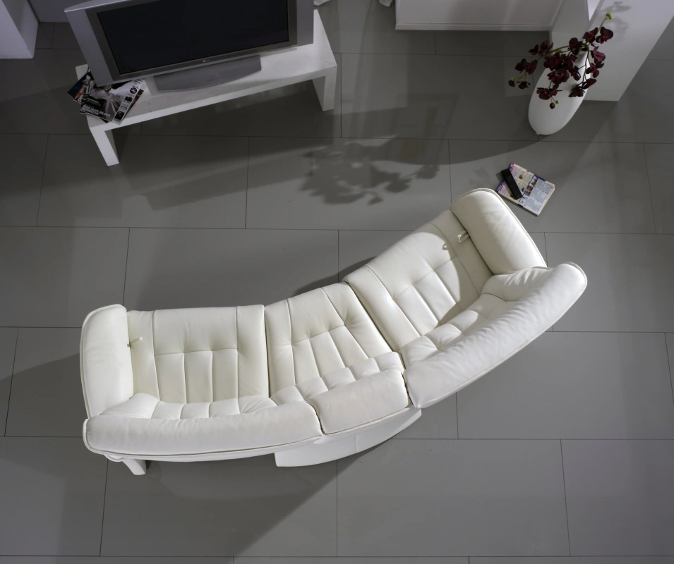 rhine-recliner-gallery