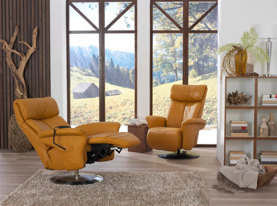 sinatra-recliner-gallery