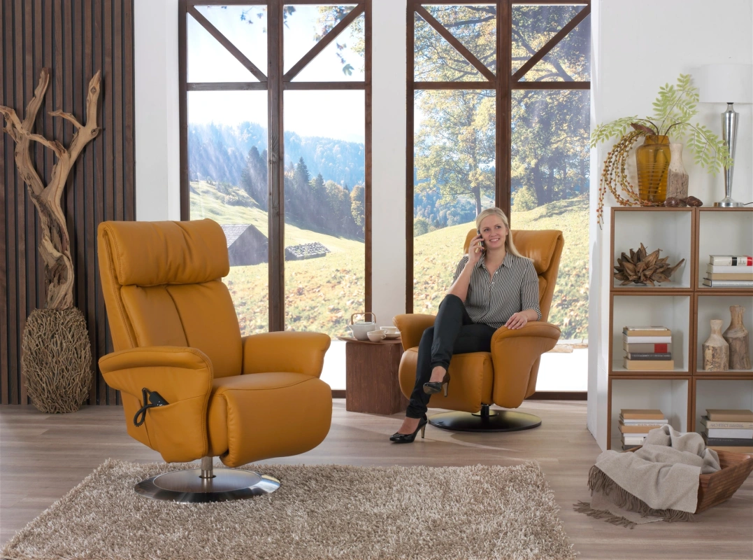 sinatra-recliner-gallery