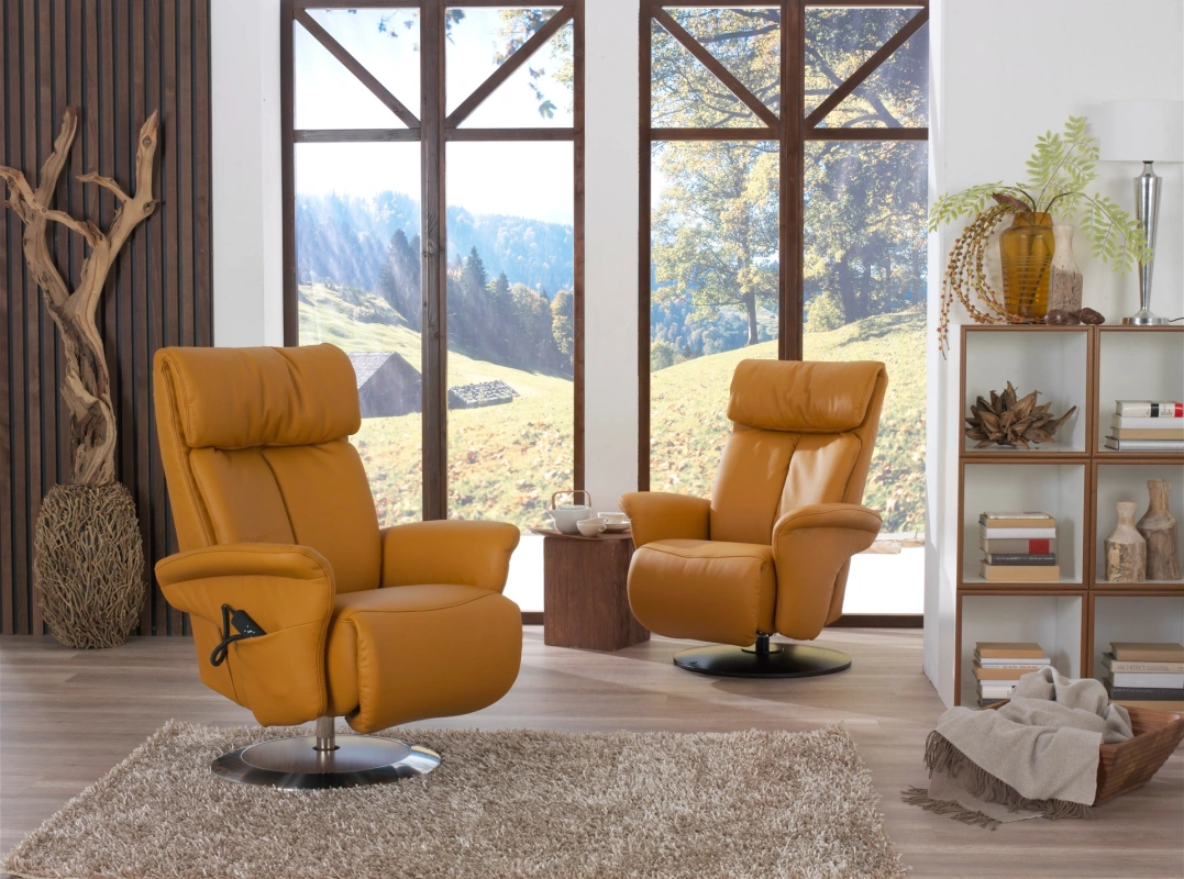sinatra-recliner-gallery