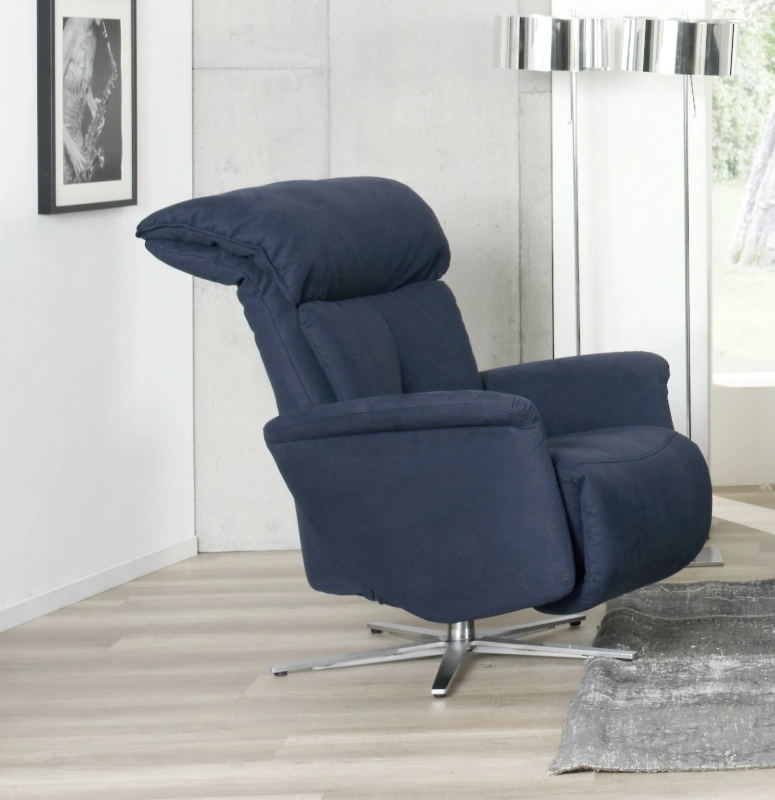 swan-recliner-gallery