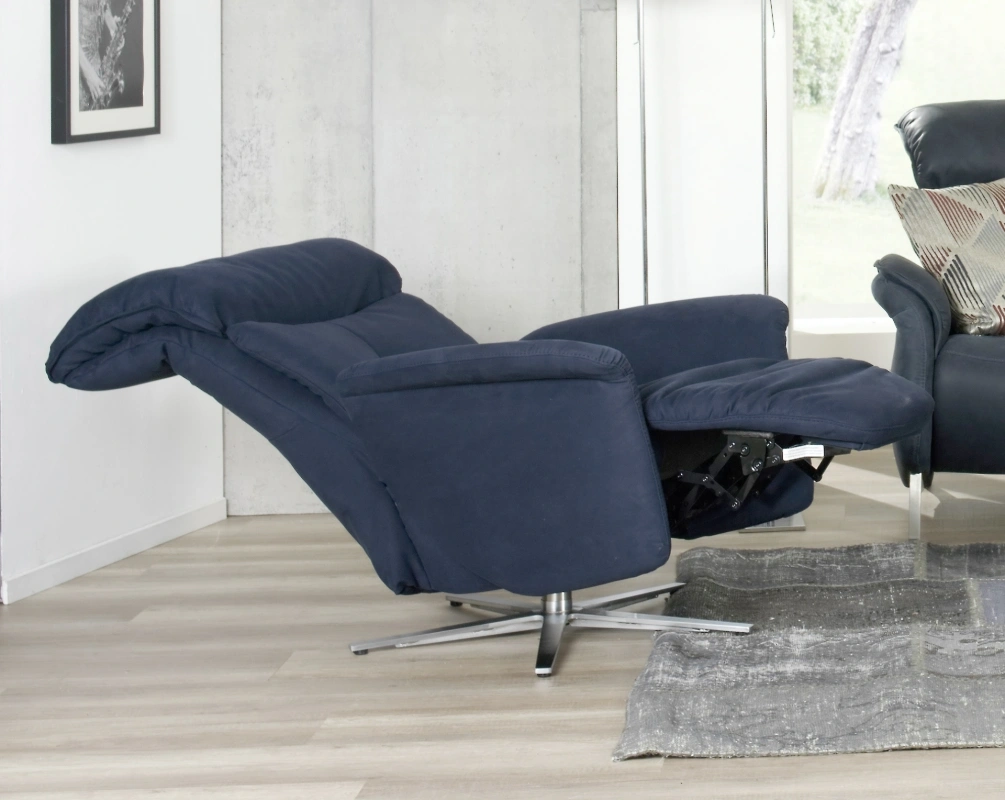 swan-recliner-gallery