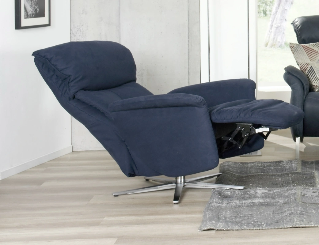 swan-recliner-gallery