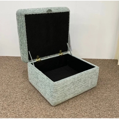 sherborne-stool-box