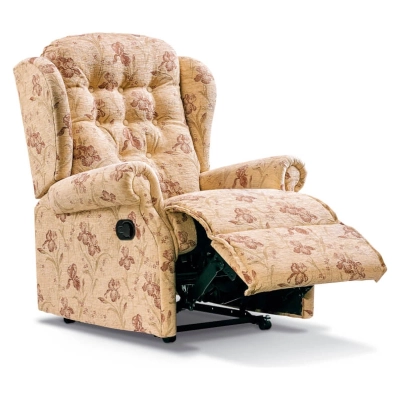 lynton-recliner
