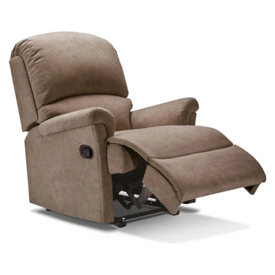 nevada-recliner