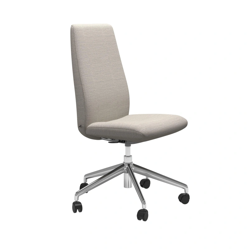 Laurel Home Office High Back