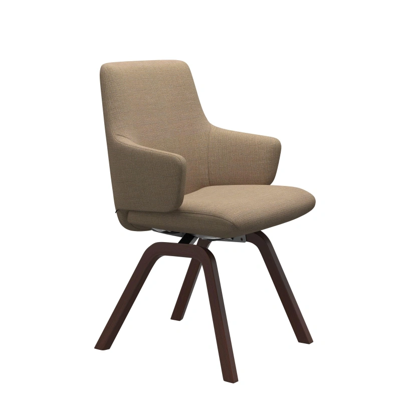 Laurel LB Arms D200
