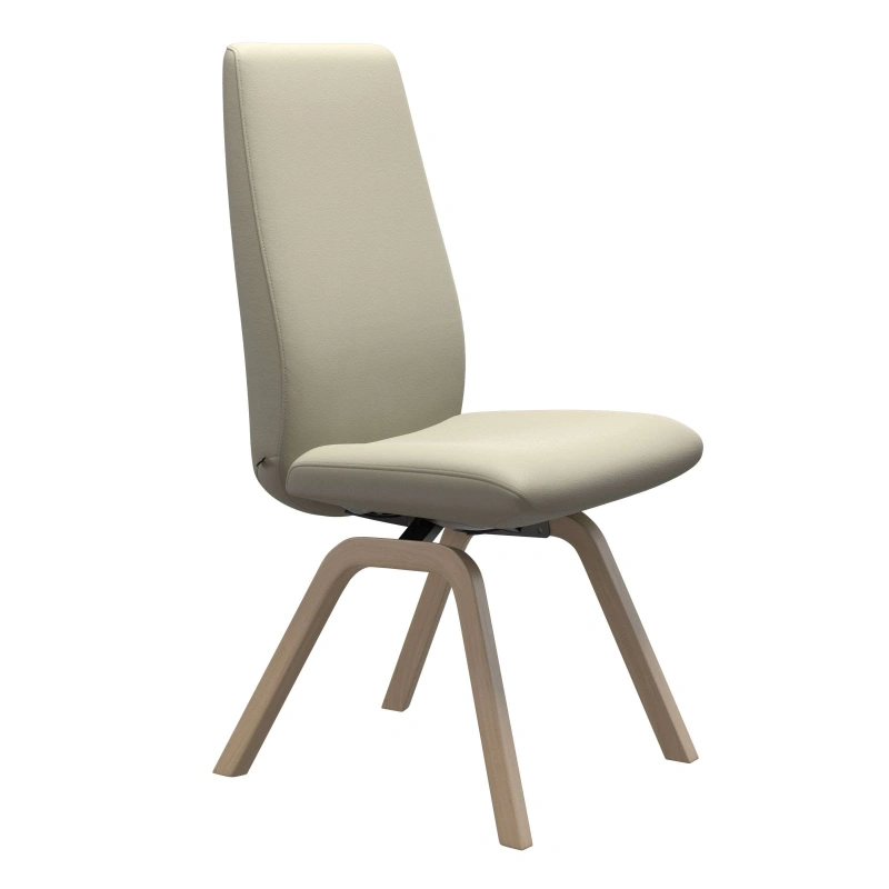 Laurel HB D200