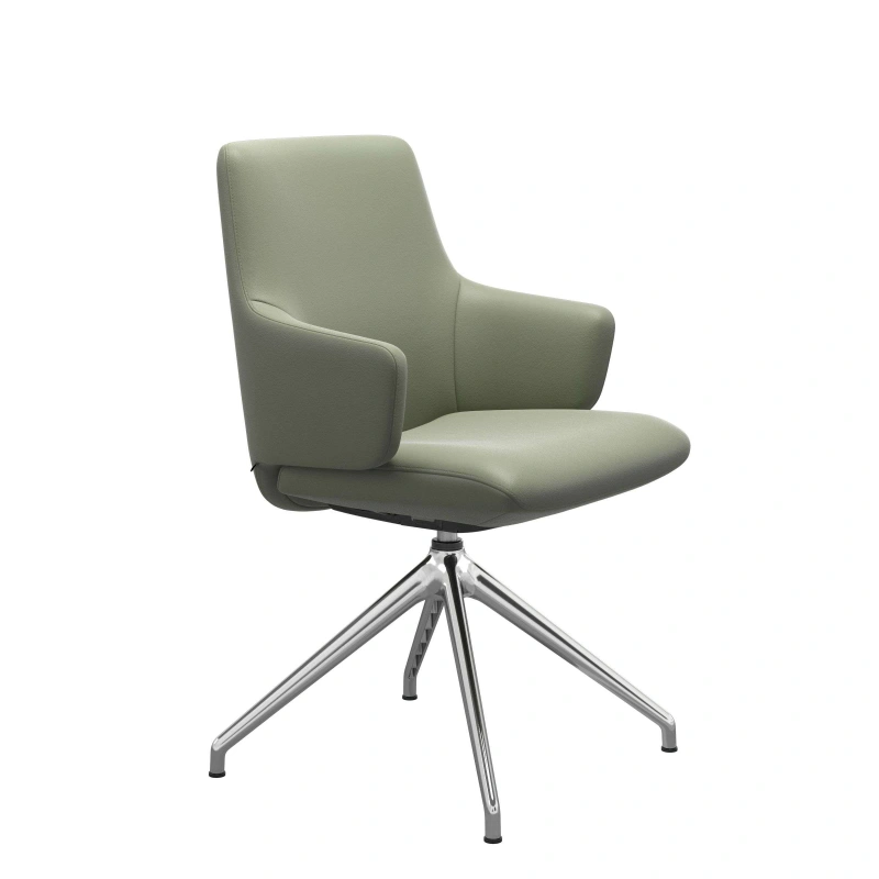 Laurel LB arms D350