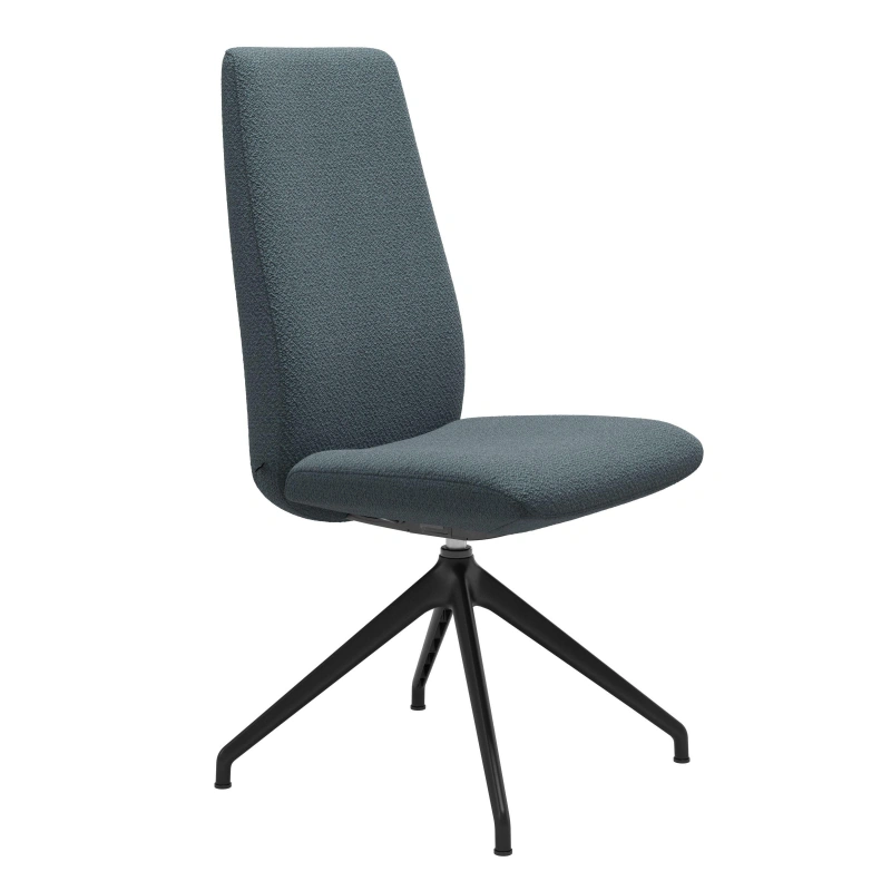 Laurel HB D350