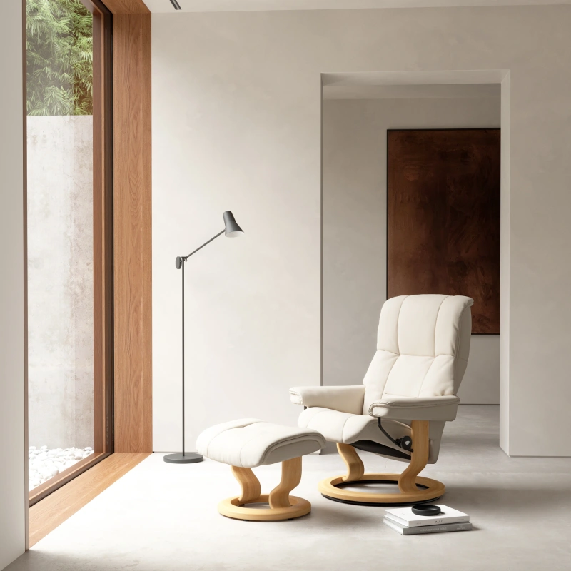 mayfair-signature-gallery