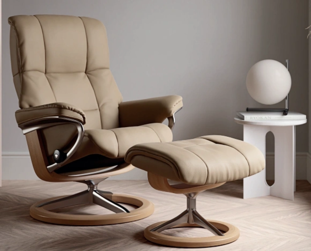 mayfair-signature-gallery