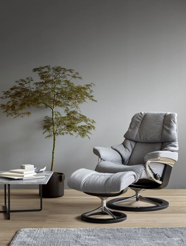reno-signature-gallery
