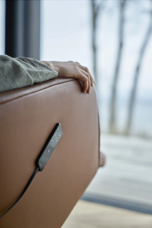 scott-power-recliner-gallery