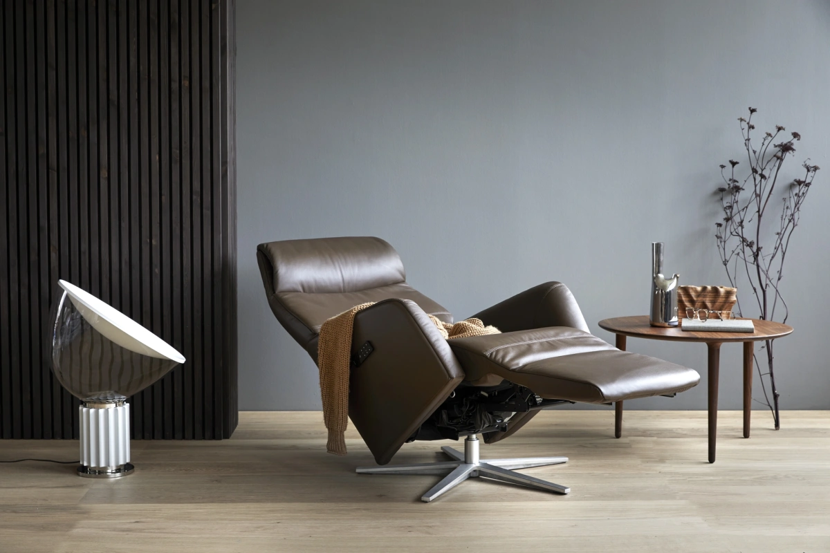 scott-power-recliner-gallery