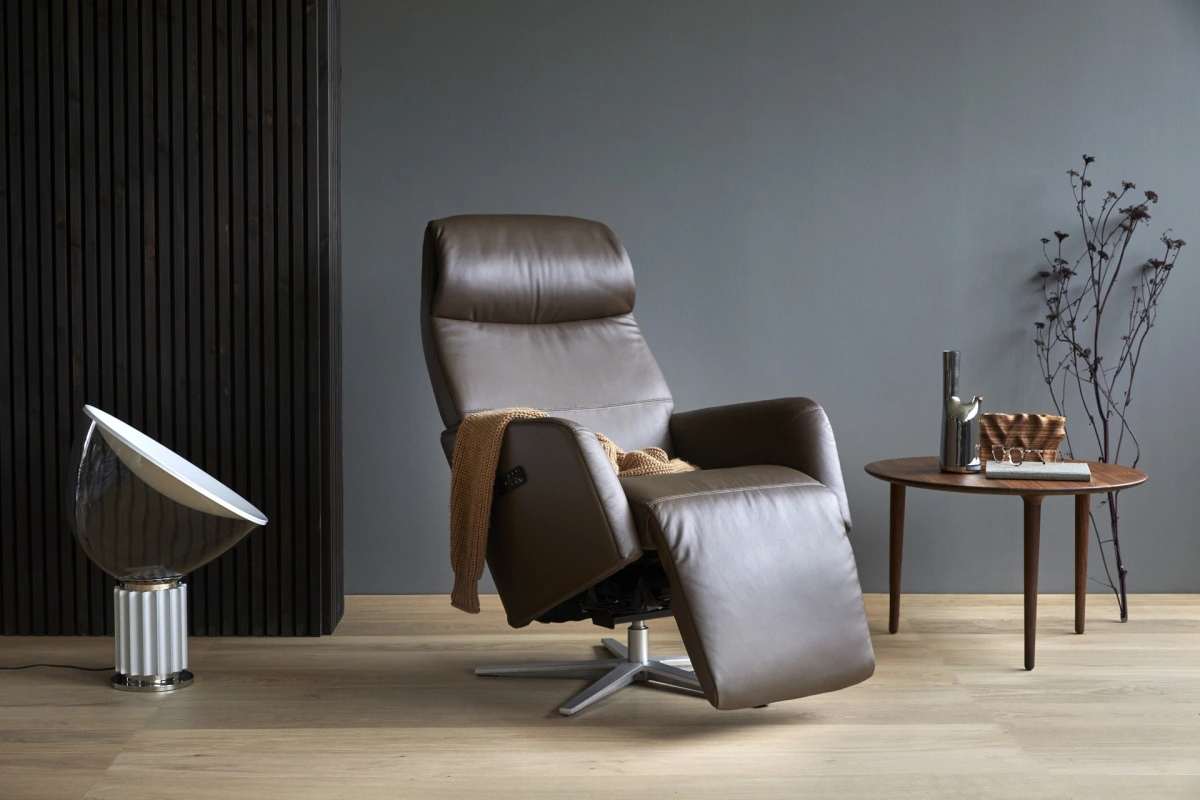 scott-power-recliner-gallery