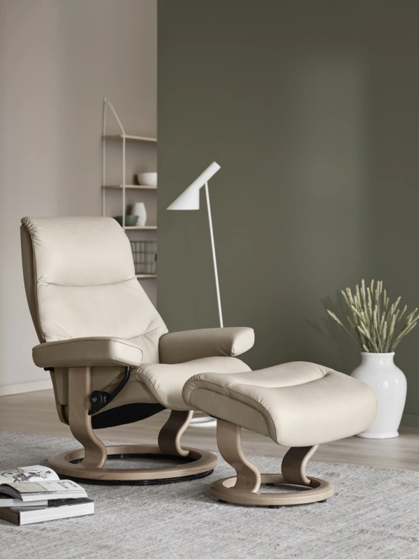 view-classic-gallery