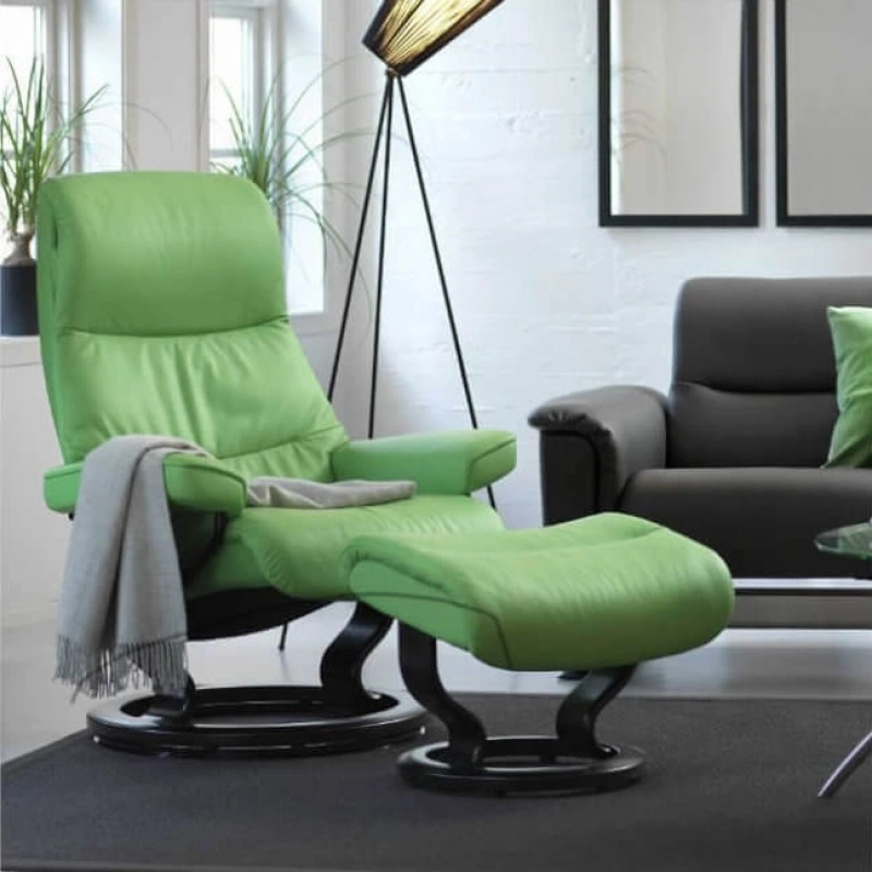 view-classic-gallery