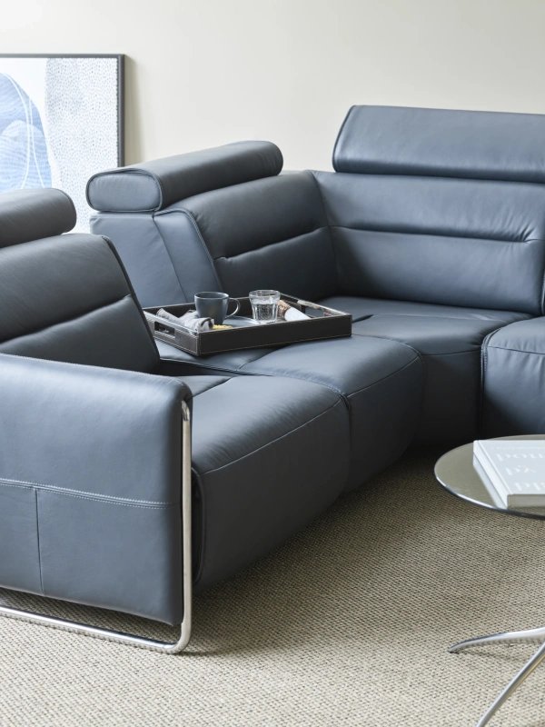 stressless-emily-power-wide-arm-corner-suite-gallery