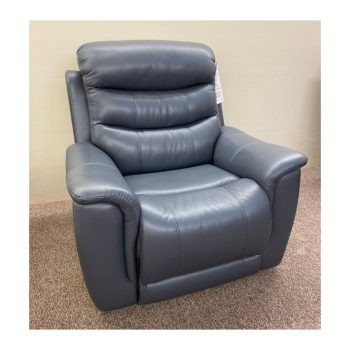 La-z-boy Sheridan Fixed Chair