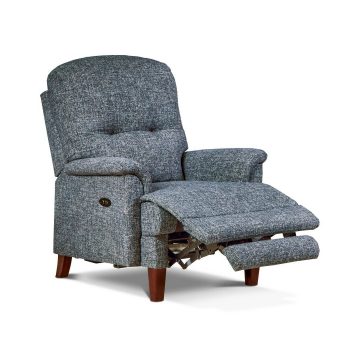 Lincoln Classic Recliner