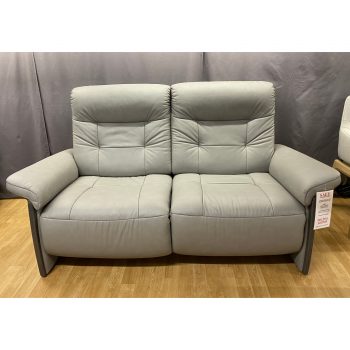 Mary 2 Seat Power Recliner